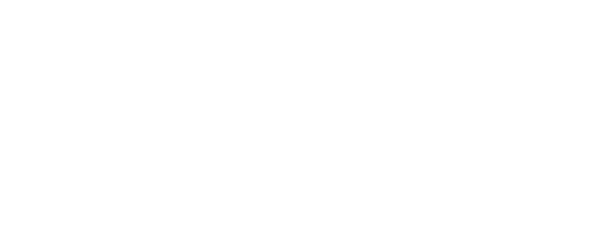 High Performance Ambition Programme